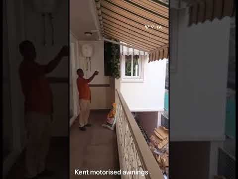 Product Video
