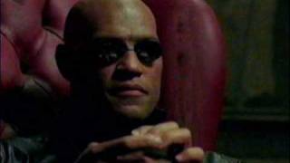 Moloko &quot;Lotus eaters&quot;