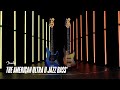 Fender American Ultra II Jazz Bass Ultraburst thumbnail 9