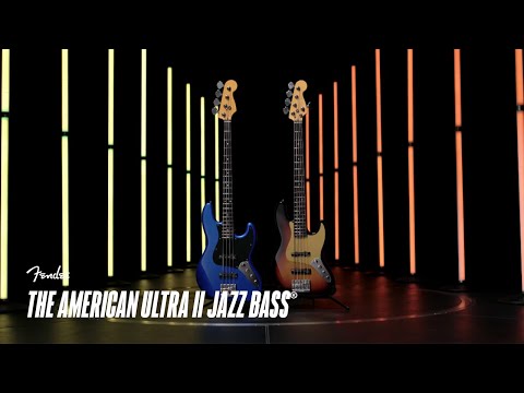 Zuhal Youtube Videos