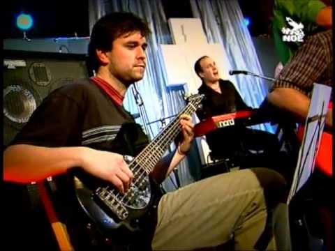 Credenc: Žalm 103 (102)