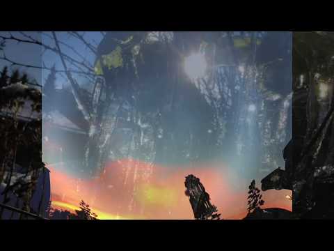 Ermutigung 5  "Denen, die Gott lieben, dient alles zum Besten!"