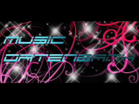 Francisco ft  Eric Jay   This Is Do Or Die Music Datenbank