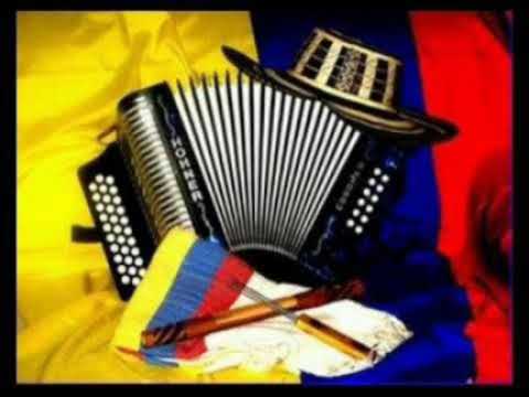 El último disgusto binomio de oro