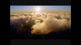Yanni Adagio in C Minor - YouTube
