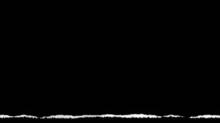 The County Medical Examiners- Algor Mortis: The Linear Rate Of Cadaveric Cooling