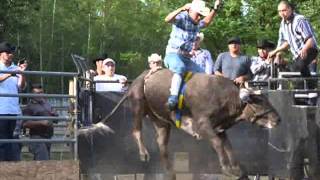 sones:el Olotito y P3lea dE 6alLos