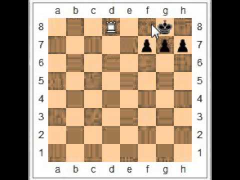 MAT Vrste i nazivi   # 780