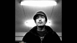 Dj Funky C ft Despo & Sayedar