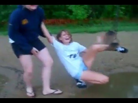 The [extremely hot] Three Musketeers!