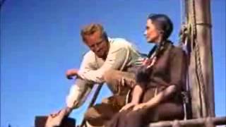 "quedas tú"La Habitación Roja