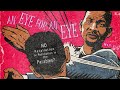 An Eye For An Eye