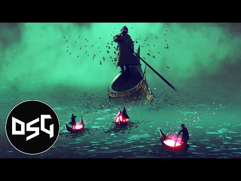 Ace Aura - Soul Cavern