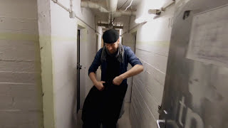 Kunstfehler - &quot;Ich find&#39;s nicht&quot; (Outtakes)