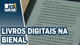 Miniatura do vídeo