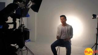 Jason Dy&#39;s snippet of MILAGRO