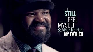 Gregory Porter - Nat King Cole & Me - Out Now