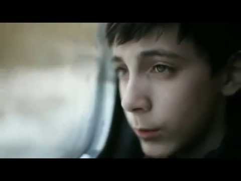 Roger Subirana - Between Worlds