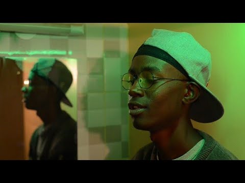 Skyma Savage - She Wants Me (Official Music Video)