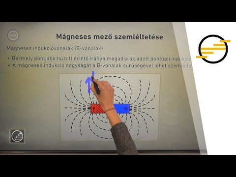 VIGYÁZAT: Dohányzásgátló mágnes - hasznos vagy kemény pengetés?