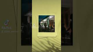 Download lagu STORY WA BOHOSO MOTO VERSI MADURA😊 mp3 Download lagu STORY WA BOHOSO MOTO VERSI MADURA😊 mp3