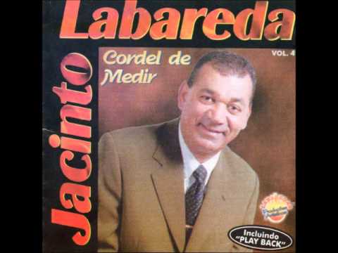 download lagu mp3 mp4 Cordel De Medir, download lagu Cordel De Medir gratis, unduh video klip Cordel De Medir