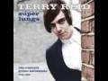 Terry Reid - Loving Time 