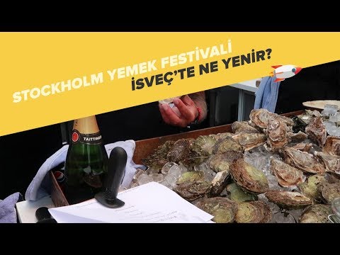 download lagu mp3 mp4 Stockholm Ne Yenir, download lagu Stockholm Ne Yenir gratis, unduh video klip Stockholm Ne Yenir