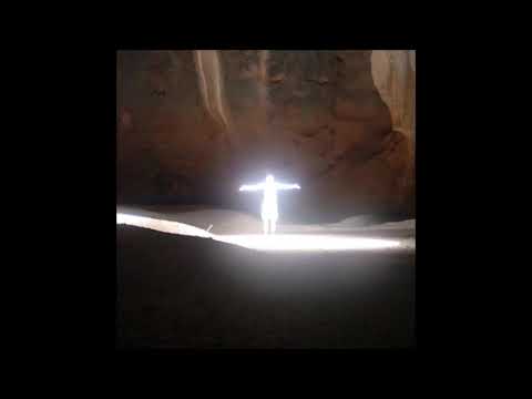 16. Fifty Grand - Vivisect