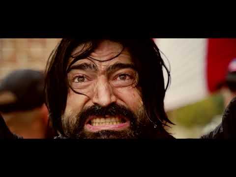 The Faces of GORUCK Selection, the World's Toughest Endurance Event