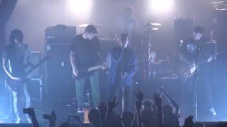 Basement - Promise Everything