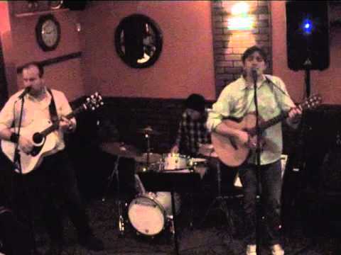 V i s Fildjan   Ja ne pijem