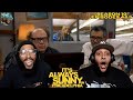 It S Always Sunny In Philadelphia Season 10 Episode 4 5 FRR Reaction