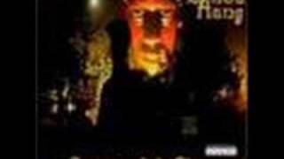 Dead man walkin&#39;