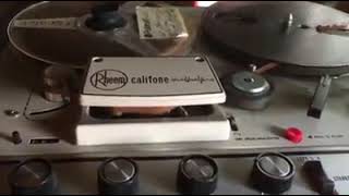 John Henry The Steel Drivin Man