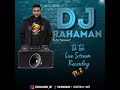 TikTok Live Recording (Dirty) pt. 2 - DJ Rahaman