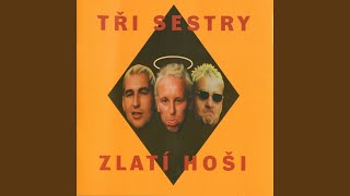 Music video thumbnail preview for Veselej R'n'R by Tři sestry