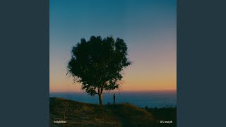 I Wanna Love Ya (Interlude)