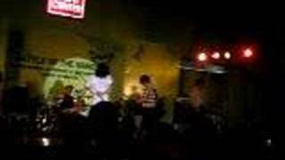 the devil made me do it- chicosci