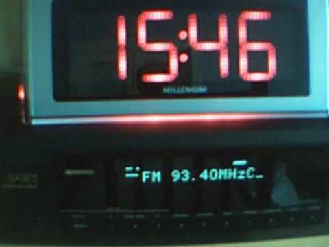 E-Sporadic: England & Ireland