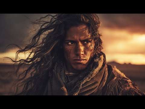 Indio (1989) | Full Action Movie | Francesco Quinn & Brian Dennehy | HD