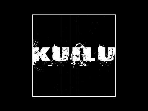 Kuilu-Viimesen Päälle