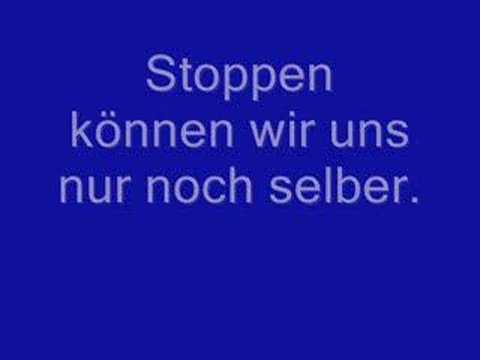 Viktoria Köln - Germania Lich/Steinstraß Trailer