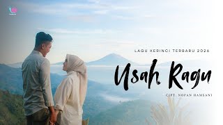 Download lagu Usah Ragu - Lagu Kerinci mp3