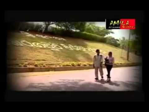 hanthanata payana sanda.mp4