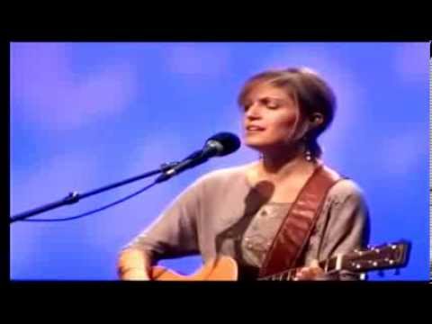 Jesus I love You - Soaking Worship - Audra Lynn