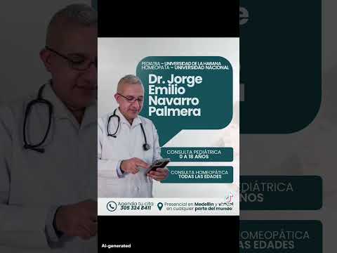 Jorge Emilio Navarro Palmera-84