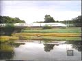 Hit Entertainment CPTV Connecticut Amtrak Promo PBS KIDS Dash Transformation Logo WITF 2005 HQ