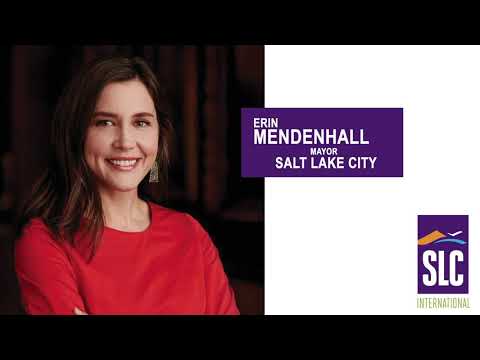 The New SLC Unveiling Highlights