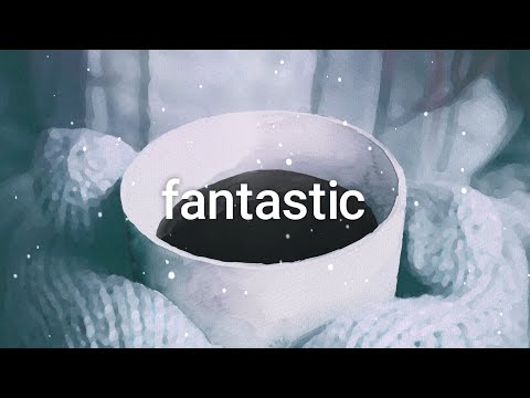 Cozy Winter | Jazzhop | laidback beats to relax to